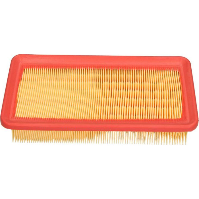 Maxgear 26-0950 Luftfilter Maxgear 26-0950 Luftfilter