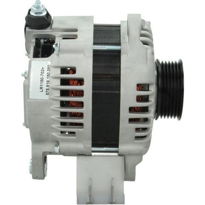 Generator 575.918.150.080 Generator 575.918.150.080