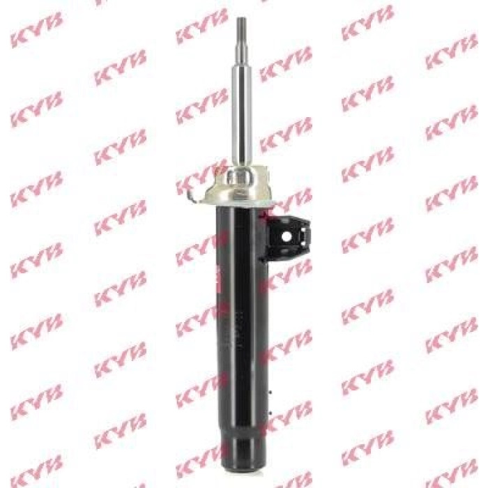 KYB 3358004 Stoßdämpfer Vorne links Excel-G