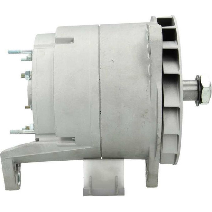 PSH 556.018.140.010 Generator +Line Original