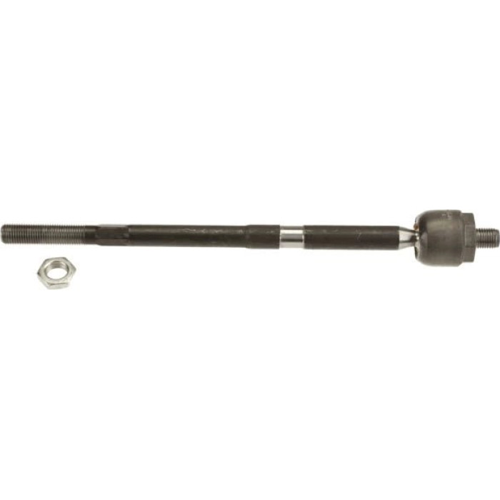 TRW JAR1304 Axialgelenk, Spurstange TRW JAR1304 Axialgelenk, Spurstange