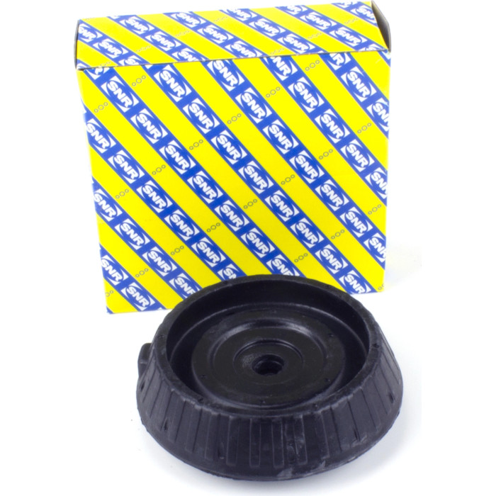 Reparatursatz, Federbeinstützlager KB952.00