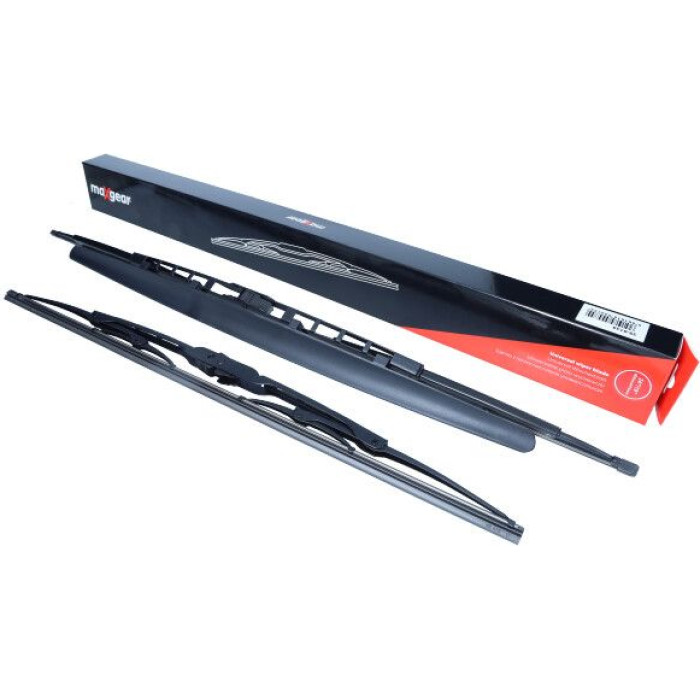 Maxgear 39-0139 Wischblatt Scheibenwischer Maxgear 39-0139 Wischblatt Scheibenwischer