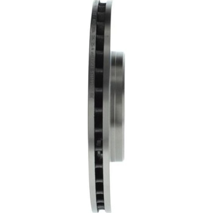 BOSCH 0 986 478 625 Bremsscheibe BOSCH 0 986 478 625 Bremsscheibe