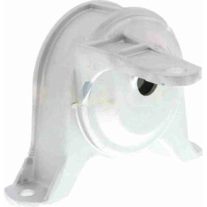 Vaico V40-0451 Lagerung, Motor Vaico V40-0451 Lagerung, Motor