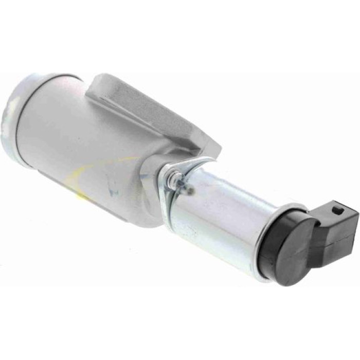 Vemo V42-77-0003 Leerlaufregelventil, Luftversorgung Vemo V42-77-0003 Leerlaufregelventil, Luftversorgung