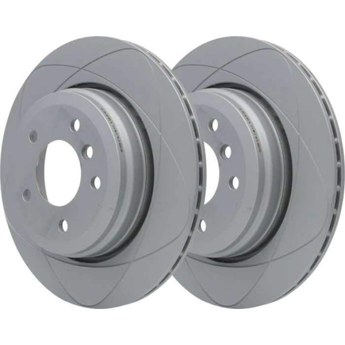 ATE 24.0320-0183.1 Bremsscheibe PowerDisc ATE 24.0320-0183.1 Bremsscheibe PowerDisc