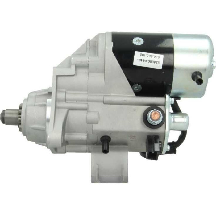 PSH 630.525.102.050 Starter +Line Original PSH 630.525.102.050 Starter +Line Original
