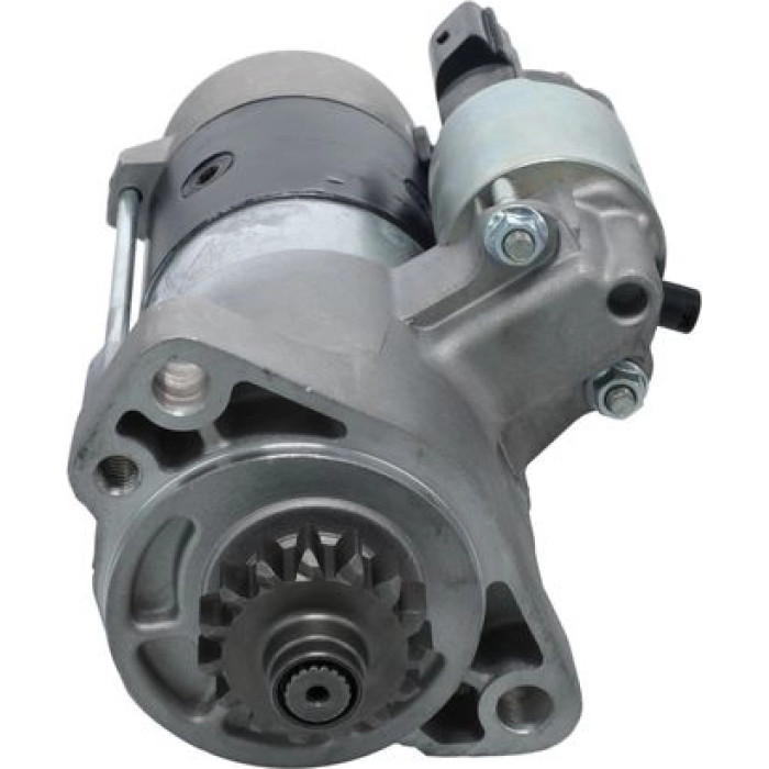 BOSCH 1 986 S00 978 Starter BOSCH 1 986 S00 978 Starter