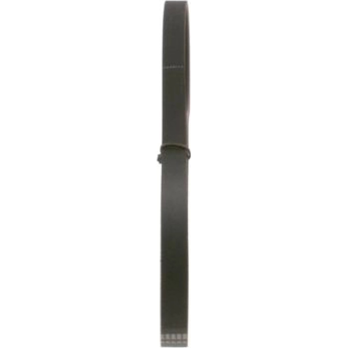 BOSCH 1 987 947 889 Keilrippenriemen BOSCH 1 987 947 889 Keilrippenriemen