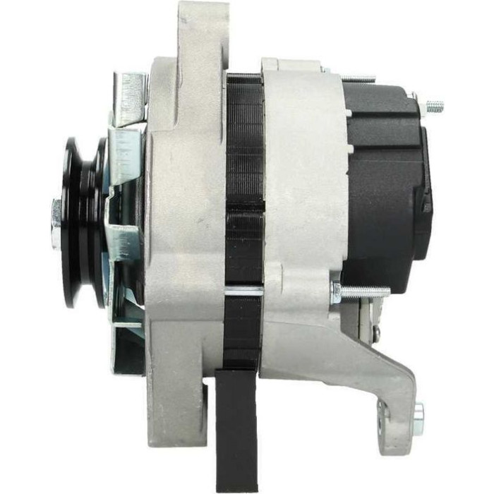 PSH 505.016.065.050 Generator +Line Original PSH 505.016.065.050 Generator +Line Original