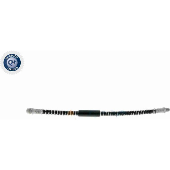 Vaico V40-4117 Bremsschlauch Q+, Erstausrüsterqualität Vaico V40-4117 Bremsschlauch Q+, Erstausrüsterqualität