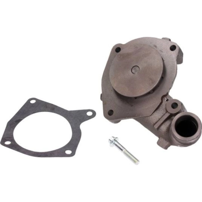 Maxgear 47-0183 Wasserpumpe Maxgear 47-0183 Wasserpumpe