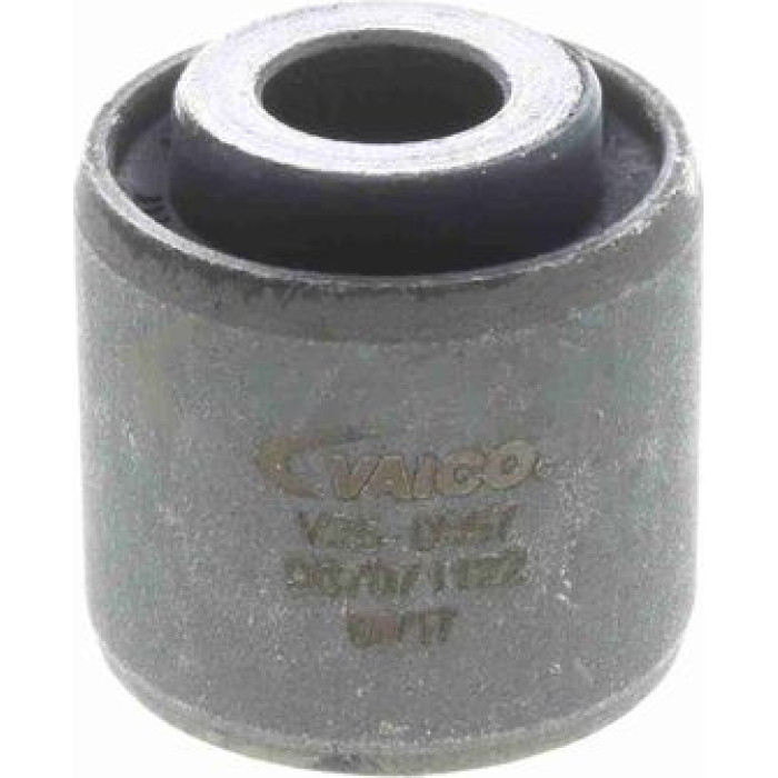 Vaico V25-0957 Lagerung, Lenker Green Mobility Parts Vaico V25-0957 Lagerung, Lenker Green Mobility Parts