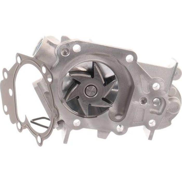 SKF VKPC 86215 Wasserpumpe