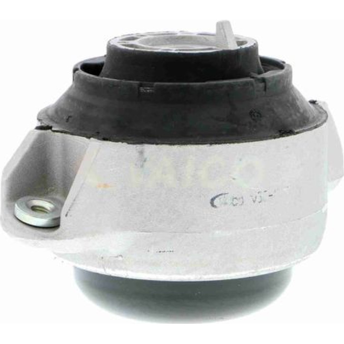 Lagerung, Motor V30-1205-1 Lagerung, Motor V30-1205-1