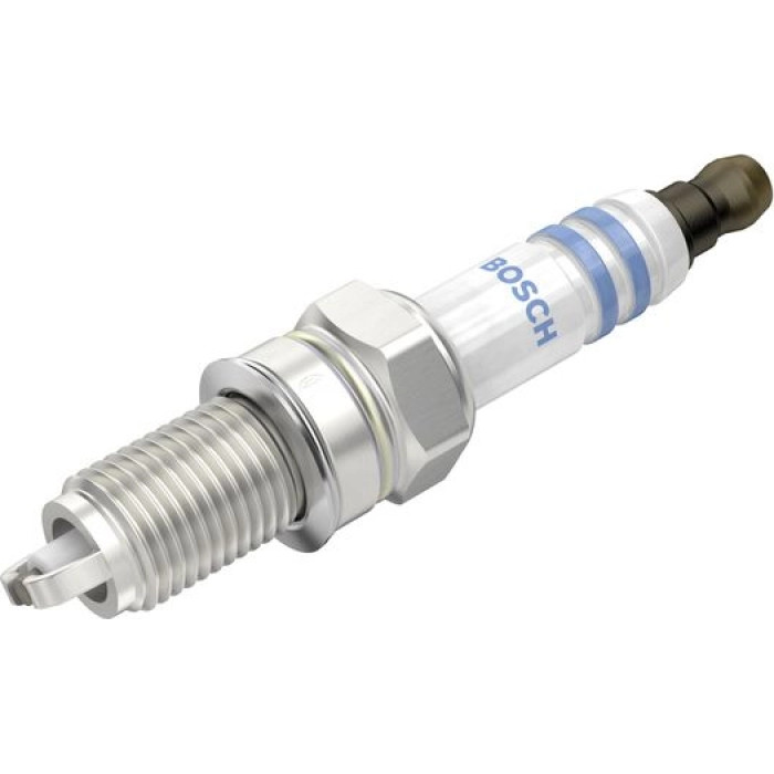 BOSCH 0 242 140 504 Zündkerze Nickel BOSCH 0 242 140 504 Zündkerze Nickel