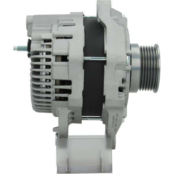 Generator 155.590.130.130