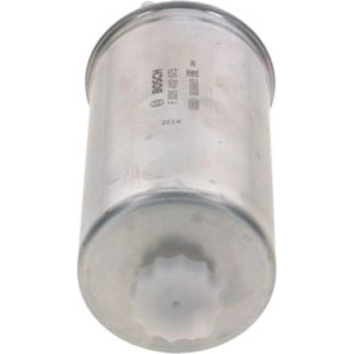 BOSCH F 026 402 075 Kraftstofffilter