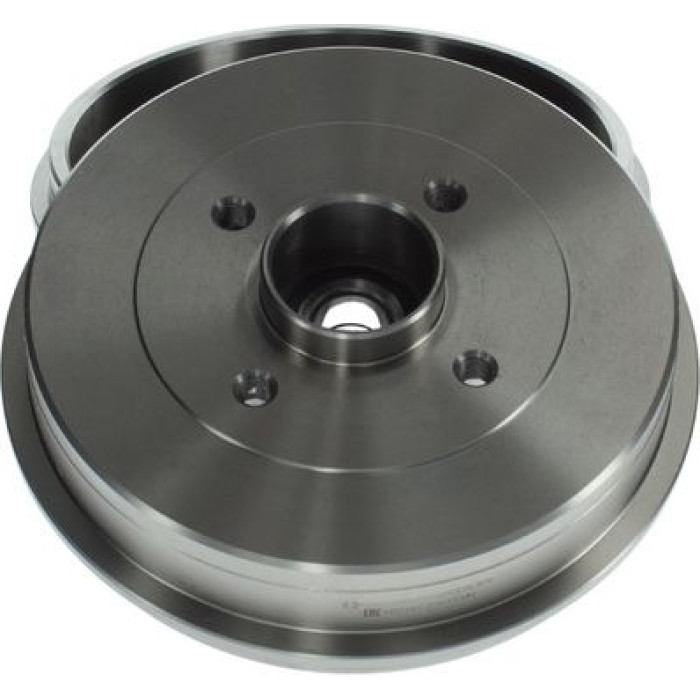BOSCH 0 986 477 211 Bremstrommel BOSCH 0 986 477 211 Bremstrommel