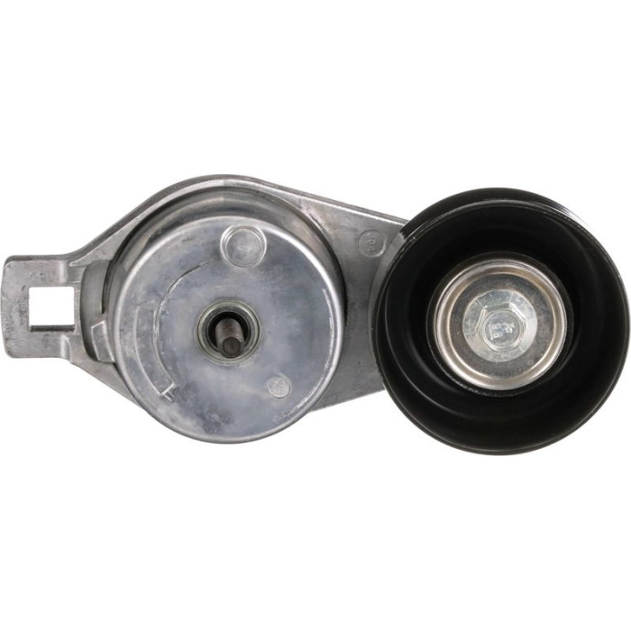 Riemenspanner, Keilrippenriemen T38186 Riemenspanner, Keilrippenriemen T38186