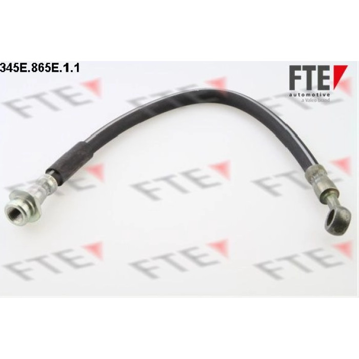 FTE 9240513 Bremsschlauch