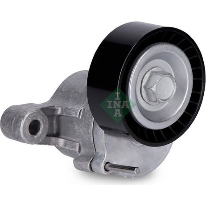 INA 534 0625 10 Riemenspanner, Keilrippenriemen INA 534 0625 10 Riemenspanner, Keilrippenriemen