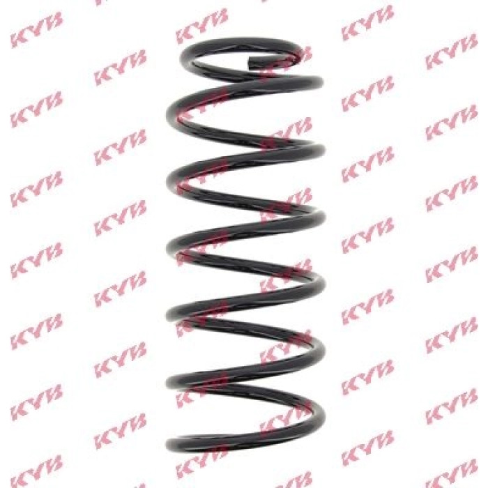 KYB RG1088 Fahrwerksfeder K-Flex KYB RG1088 Fahrwerksfeder K-Flex