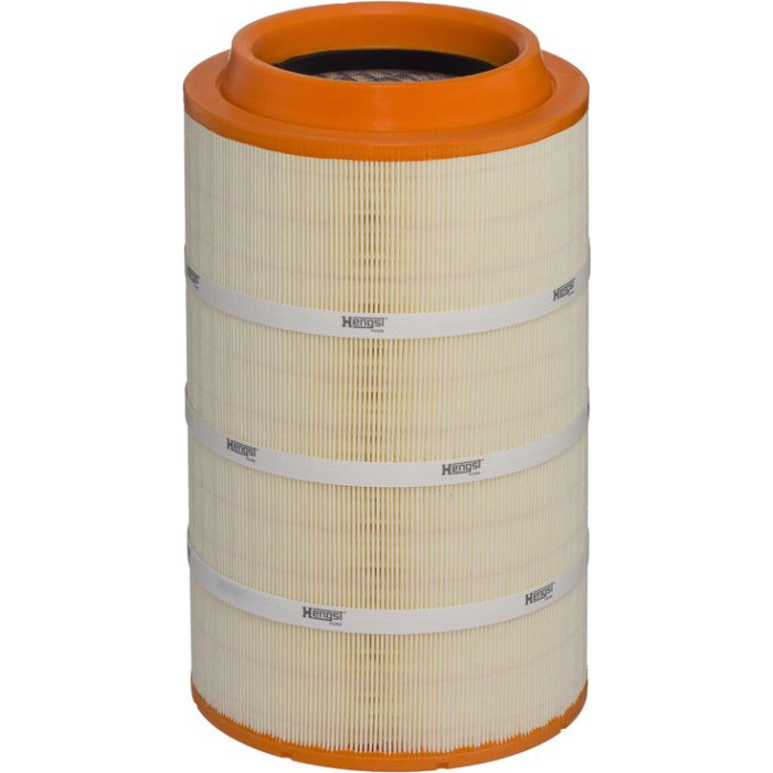 Hengst Filter E706L Luftfilter Hengst Filter E706L Luftfilter