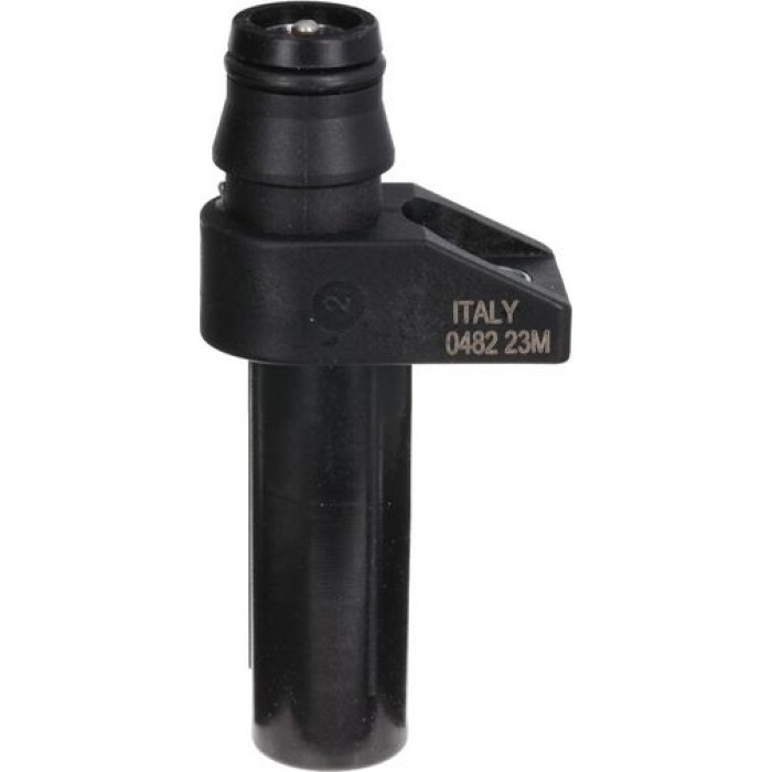 Valeo 366745 Sensor, Nockenwellenposition Valeo 366745 Sensor, Nockenwellenposition