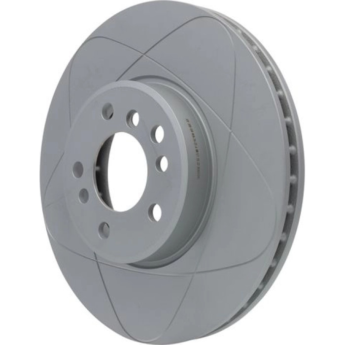 ATE 24.0330-0109.1 Bremsscheibe PowerDisc ATE 24.0330-0109.1 Bremsscheibe PowerDisc