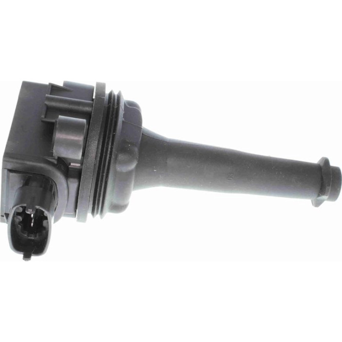 Zündspule V95-70-0006 Zündspule V95-70-0006
