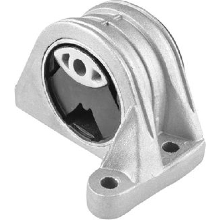 Tedgum TED59511 Lagerung, Motor Tedgum TED59511 Lagerung, Motor