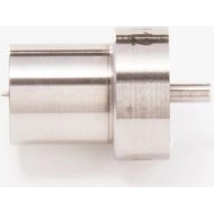 BOSCH 9 432 610 062 Einspritzdüse BOSCH 9 432 610 062 Einspritzdüse
