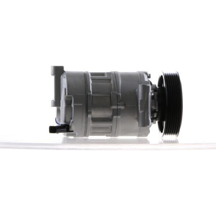 Mahle ACP 1482 000S Kompressor, Klimaanlage BEHR Mahle ACP 1482 000S Kompressor, Klimaanlage BEHR