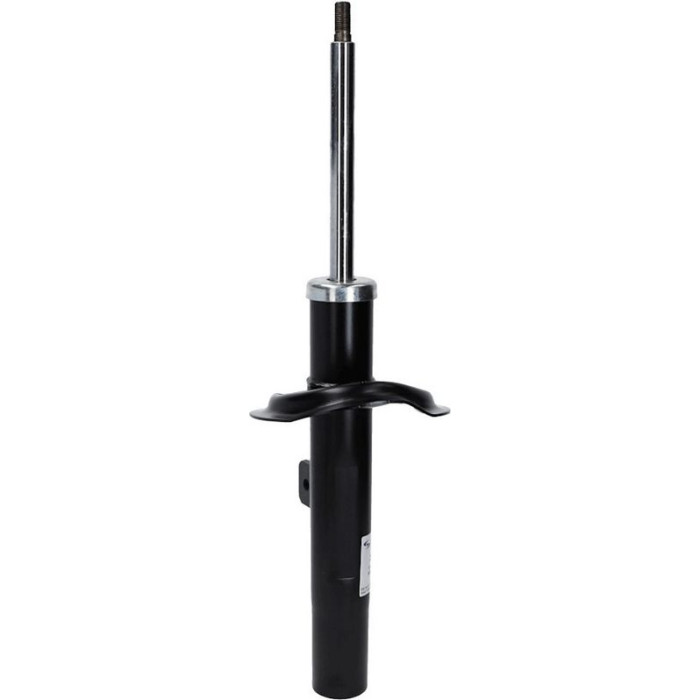Sachs 313 034 Stoßdämpfer Sachs 313 034 Stoßdämpfer