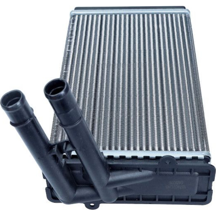 Maxgear 18-0054 Wärmetauscher, Innenraumheizung