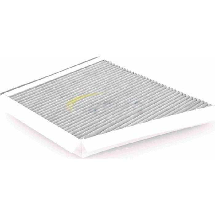 Filter, Innenraumluft V30-31-1009 Filter, Innenraumluft V30-31-1009