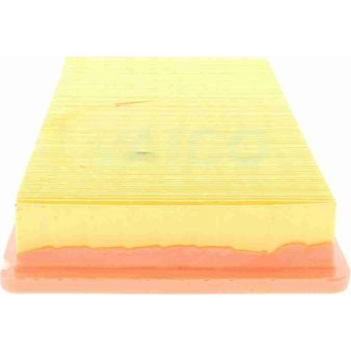 Vaico V24-0451 Luftfilter Vaico V24-0451 Luftfilter
