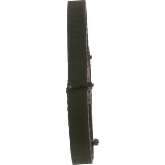 BOSCH 1 987 949 016 Zahnriemen