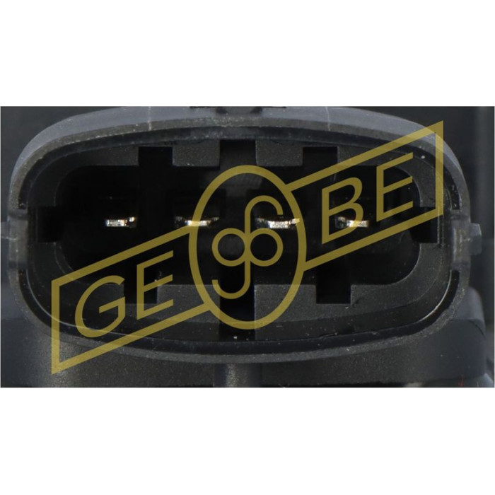 NOx-Sensor, NOx-Katalysator 9 3658 1 NOx-Sensor, NOx-Katalysator 9 3658 1