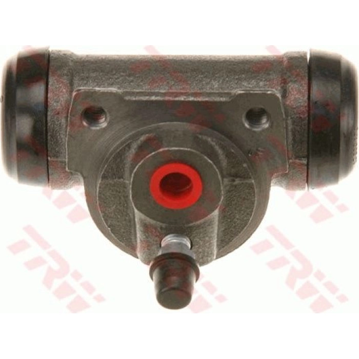 TRW BWF314 Radbremszylinder TRW BWF314 Radbremszylinder