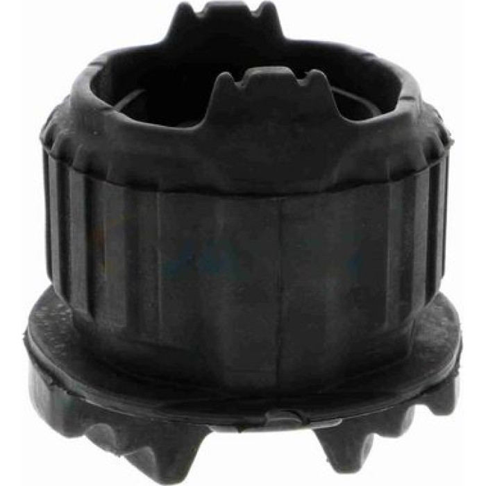 Vaico V30-2384 Lagerung, Achskörper Vaico V30-2384 Lagerung, Achskörper