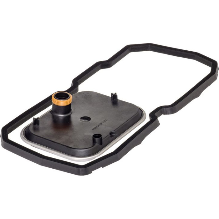 Hengst Filter EG1123H D660 Hydraulikfiltersatz, Automatikgetriebe Hengst Filter EG1123H D660 Hydraulikfiltersatz, Automatikgetriebe