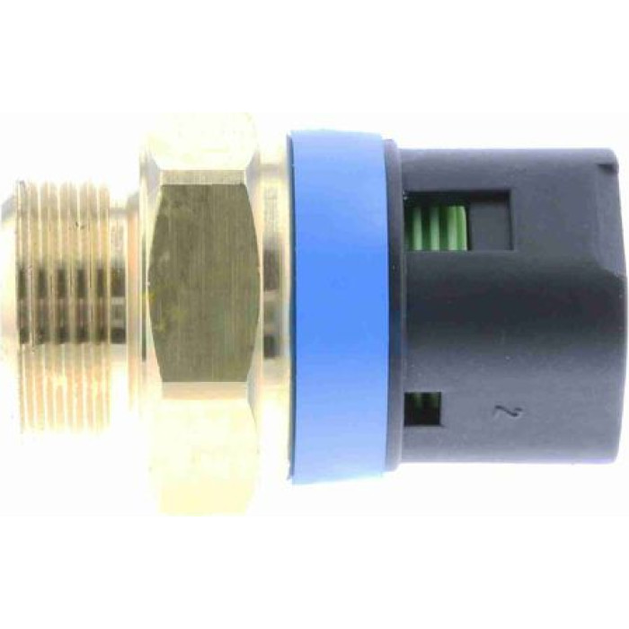 Vemo V40-99-1087 Temperaturschalter, Kühlerlüfter Vemo V40-99-1087 Temperaturschalter, Kühlerlüfter