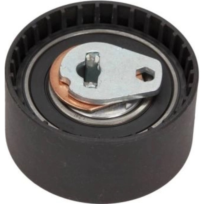 Maxgear 54-1111 Spannrolle, Zahnriemen