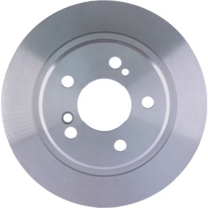 Hella 8DD 355 102-861 Bremsscheibe