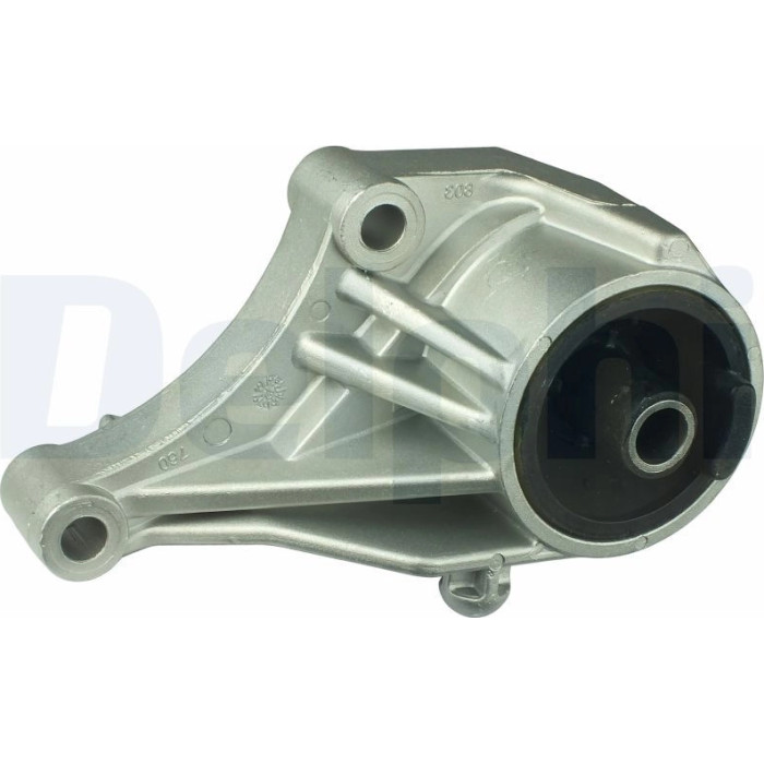Delphi TEM031 Lagerung, Motor Delphi TEM031 Lagerung, Motor
