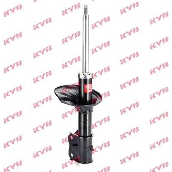KYB 334369 Stoßdämpfer Excel-G