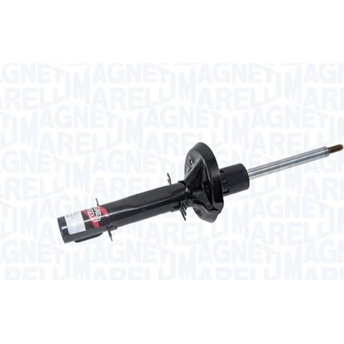 Magneti Marelli 354303070000 Stoßdämpfer Magneti Marelli 354303070000 Stoßdämpfer